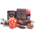 Bit of Something Good