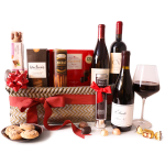 Holidays in the Dark