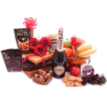 Make Your Night Sparkle