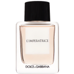 Dolce and Gabbana Limperatrice