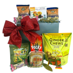 Año Nuevo Chino Especial