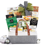 Las ofrendas festivas