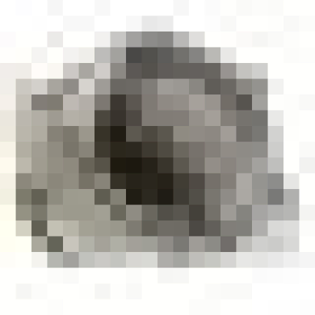 Marc Jacobs Ladies Watch MBM1220