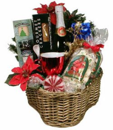 Tesoros de vacaciones