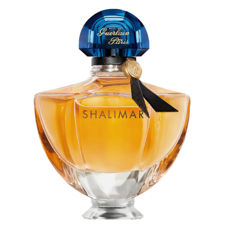 Guerlain Shalimar