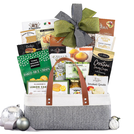 Las ofrendas festivas