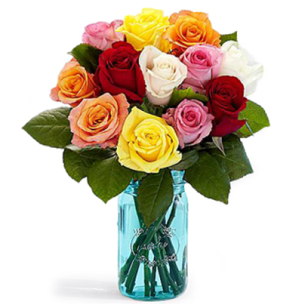 Las sombras de la Ternura